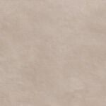 Cifre Alure Terra wandtegel 30X75 Mat - Wandtegels | Lapy