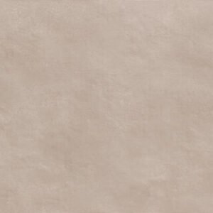 Cifre Alure Terra wandtegel 30X75 Mat - Wandtegels | Lapy