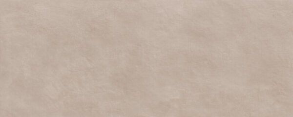 Cifre Alure Terra wandtegel 30X75 Mat - Wandtegels | Lapy