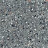 Energieker Medley terrazzo Antracite 60X60 Mat - Vloertegels | Lapy