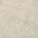 Baldocer Stoneland Ivory 60X120 Mat - Vloertegels | Lapy