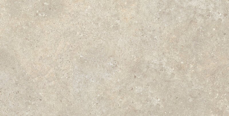 Baldocer Stoneland Ivory 60X120 Mat