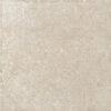 Sichenia Chantilly Melange chip 30X30 Mat - Vloertegels | Lapy