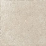 Sichenia Chantilly Melange chip 30X30 Mat - Vloertegels | Lapy