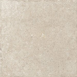 Sichenia Chantilly Melange chip 30X30 Mat - Vloertegels | Lapy