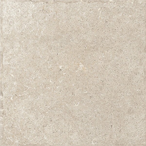 Sichenia Chantilly Melange chip 30X30 Mat - Vloertegels | Lapy