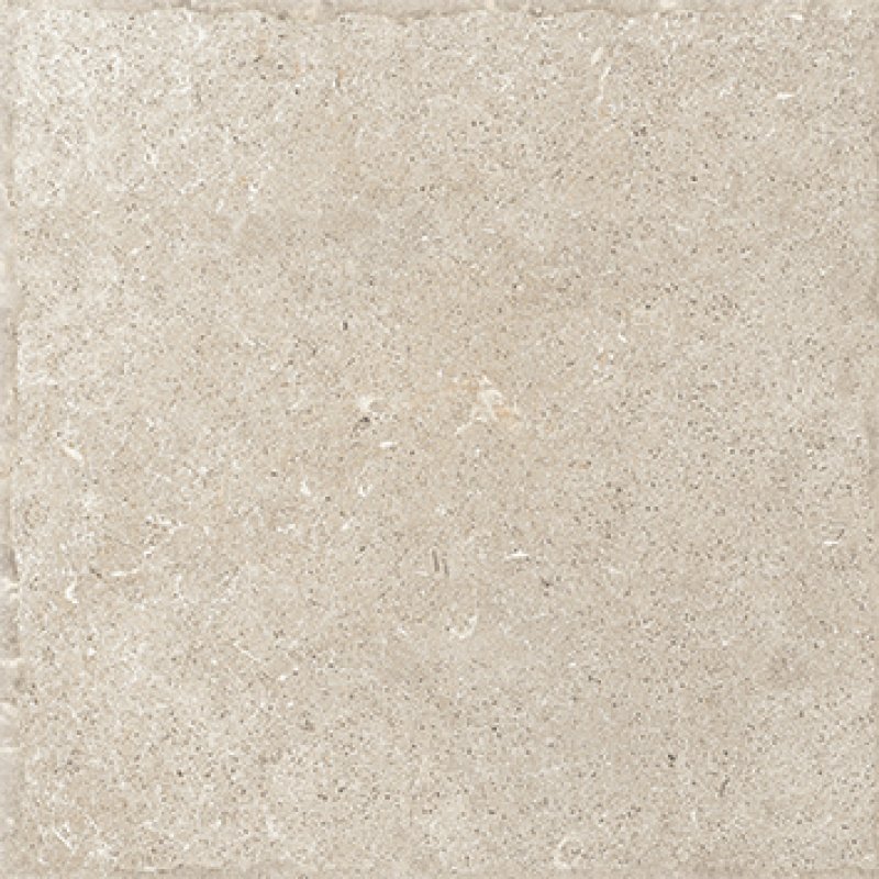 Sichenia Chantilly Melange chip 30X30 Mat