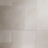 Sichenia Chantilly Melange chip 30X30 Mat - Vloertegels | Lapy
