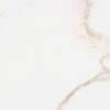 Cifre Diamond Gold 30X60 Mat - Vloertegels | Lapy