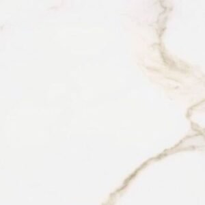 Cifre Diamond Gold 30X60 Mat - Vloertegels | Lapy