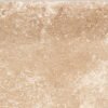 Energieker Antichi Amoria Torrechiara 15X30 Mat - Vloertegels | Lapy