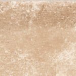 Energieker Antichi Amoria Torrechiara 15X30 Mat - Vloertegels | Lapy