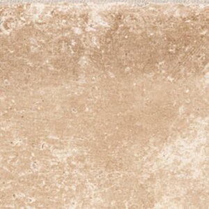 Energieker Antichi Amoria Torrechiara 15X30 Mat - Vloertegels | Lapy