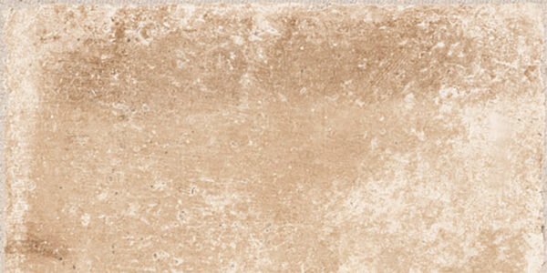 Energieker Antichi Amoria Torrechiara 15X30 Mat - Vloertegels | Lapy