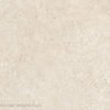 Atlas Concorde Solution Yacht Ivory wandtegel 40X80 Mat - Vloertegels | Lapy