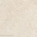 Atlas Concorde Solution Yacht Ivory wandtegel 40X80 Mat - Vloertegels | Lapy