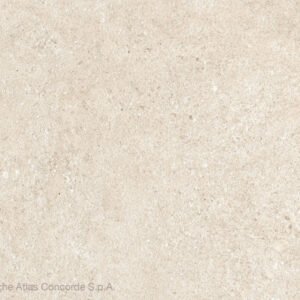 Atlas Concorde Solution Yacht Ivory wandtegel 40X80 Mat - Vloertegels | Lapy