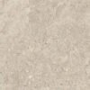 Atlas Concorde Solution Duolith Ivory anti-slip 30X60 Mat - Vloertegels | Lapy