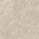 Atlas Concorde Solution Duolith Ivory anti-slip 30X60 Mat - Vloertegels | Lapy