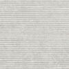 Cifre Overland Pearl Groove 60X120 Mat - Wandtegels | Lapy