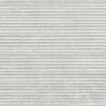 Cifre Overland Pearl Groove 60X120 Mat - Wandtegels | Lapy
