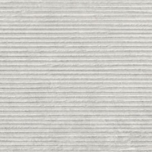 Cifre Overland Pearl Groove 60X120 Mat - Wandtegels | Lapy