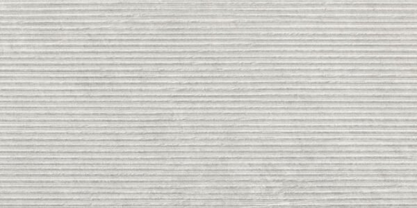 Cifre Overland Pearl Groove 60X120 Mat - Wandtegels | Lapy