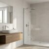 Cifre Overland Pearl Groove 60X120 Mat - Wandtegels | Lapy