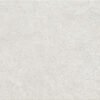 Cifre Borneo White wandtegel 30X75 Mat - Wandtegels | Lapy