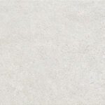 Cifre Borneo White wandtegel 30X75 Mat - Wandtegels | Lapy