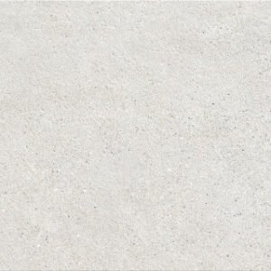 Cifre Borneo White wandtegel 30X75 Mat - Wandtegels | Lapy