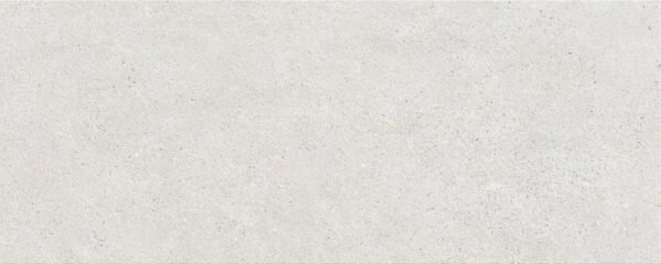 Cifre Borneo White wandtegel 30X75 Mat - Wandtegels | Lapy