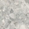 STN Ceramica Larocca Grey 60X120 Glans - Vloertegels | Lapy