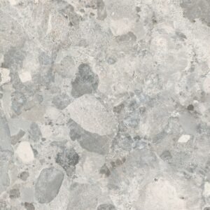 STN Ceramica Larocca Grey 60X120 Glans - Vloertegels | Lapy