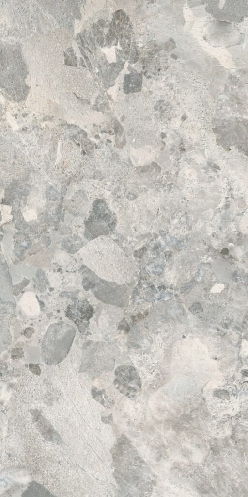 STN Ceramica Larocca Grey 60X120 Glans