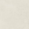Cifre Alure Ivory wandtegel 25X50 Mat - Wandtegels | Lapy