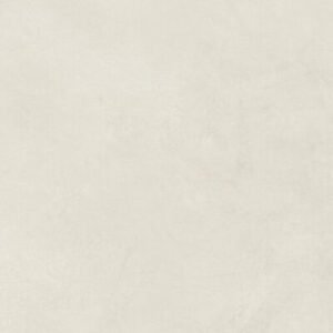 Cifre Alure Ivory wandtegel 25X50 Mat - Wandtegels | Lapy