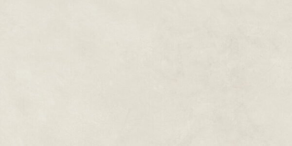 Cifre Alure Ivory wandtegel 25X50 Mat - Wandtegels | Lapy