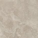 FAP Vento Del Sud Tortora 30X60 Mat - Vloertegels | Lapy