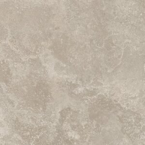 FAP Vento Del Sud Tortora 30X60 Mat - Vloertegels | Lapy