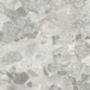 STN Ceramica Larocca Grey 60X120 Glans - Vloertegels | Lapy