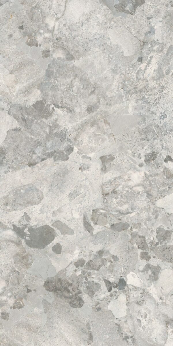 STN Ceramica Larocca Grey 60X120 Glans - Vloertegels | Lapy