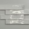 Cifre Kalon White wandtegel 5X25 Glans - Wandtegels | Lapy