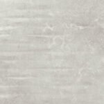 Baldocer Concept Pearl Kirat decor wandtegel 30X90 Mat - Wandtegels | Lapy