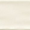 Viena Ivory 7,5X30 Glans - Wandtegels | Lapy