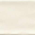 Viena Ivory 7,5X30 Glans - Wandtegels | Lapy