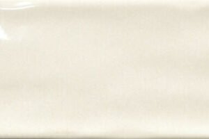 Viena Ivory 7,5X30 Glans - Wandtegels | Lapy