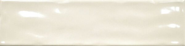 Viena Ivory 7,5X30 Glans - Wandtegels | Lapy
