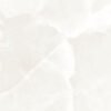 Energieker Onyx White pulido 80X160 Glans - Vloertegels | Lapy