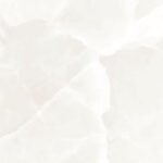 Energieker Onyx White pulido 80X160 Glans - Vloertegels | Lapy